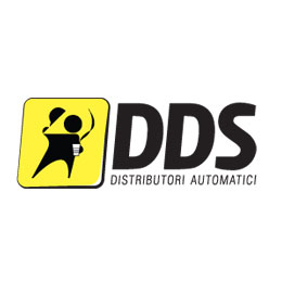 DDS SpA Distributori Automatici