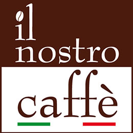 Il Nostro Caffè